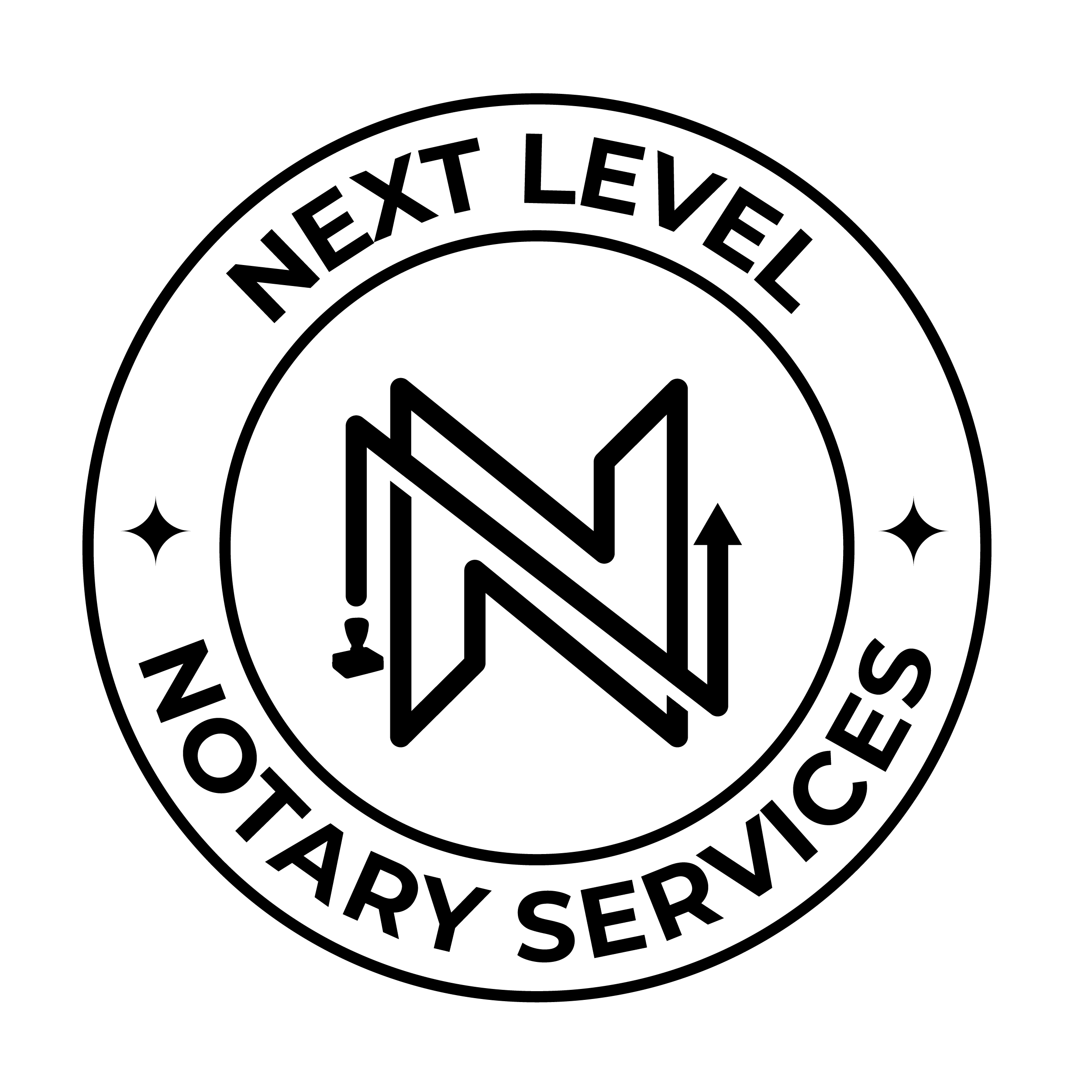 Administration Login :: SigningOrder.com